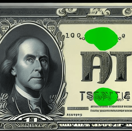 cancel beyond finance