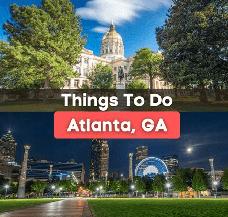 beyond finance atlanta ga