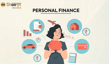 beyond finance login payment status