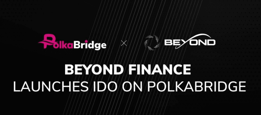 beyond finance hours