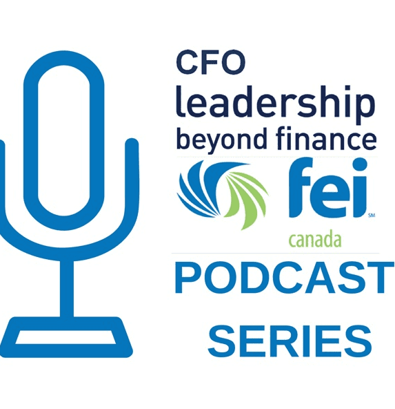 beyond finance indeed