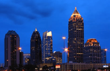 beyond finance atlanta ga address