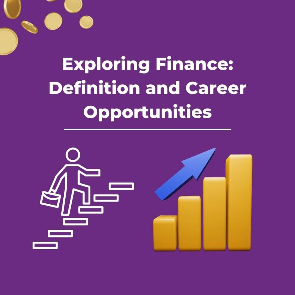 beyond-finance-domain-10_0