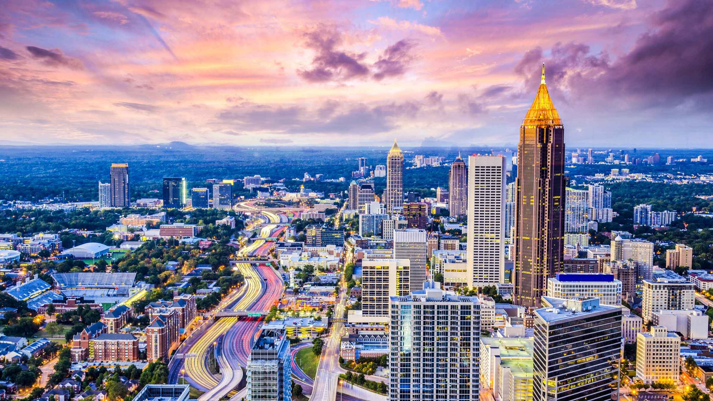 beyond-finance-atlanta-ga_0