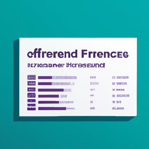 beyond-finance-dashboard_0