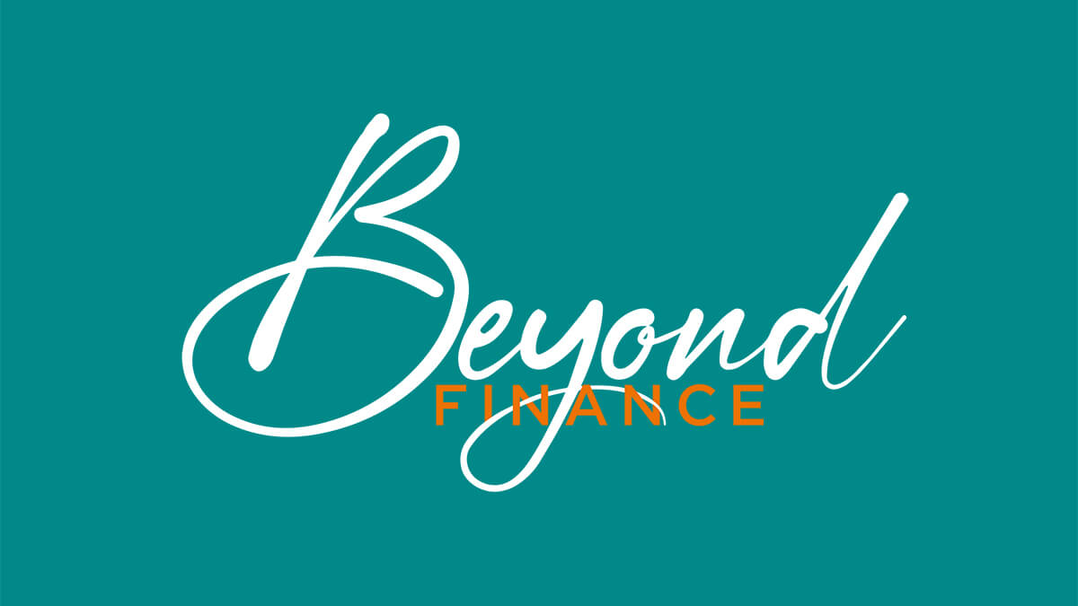 beyond-finance-number_0